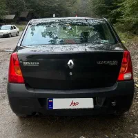 E2 مدل ۹۷ کم کارکرد|خودرو سواری و وانت|تهران, حکمت|دیوار