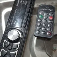 پخش ، سیستم ،ظبط|سیستم صوتی خانگی|مسجد سلیمان, |دیوار