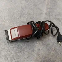 ماشین اصلاح موی سر و صورت اصلی