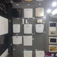 لوله کشی آب نصب وتعمیر پمپ بازسازی ونم رطوبت|خدمات پیشه و مهارت|تهران, نیروی هوایی (پیروزی)|دیوار