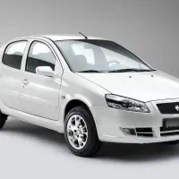 فروش حواله خودرو