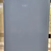 نمایندگی مجاز پکیج ایران و بوتان در پردیس|آبگرمکن، پکیج، شوفاژ|پردیس, فاز ۱|دیوار