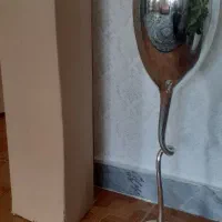 گلدان
