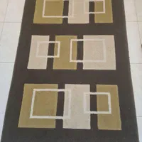 فرش دو متری