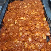 ساندویچ ۴۰هزار|خوردنی و آشامیدنی|مرند, |دیوار