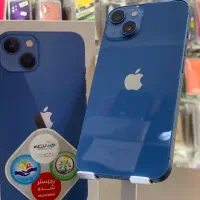 Iphone 13|موبایل|تبریز, |دیوار