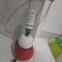 لوستر|لوستر و چراغ آویز|کرمانشاه, |دیوار