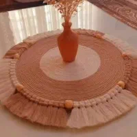 انواع کنف