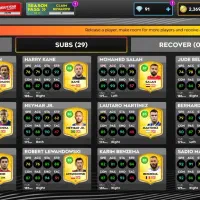 اکانت dls|کنسول، بازی ویدئویی و آنلاین|مشهد, چهاربرج|دیوار