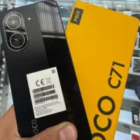 فروش گوشی در حد نو|موبایل|شیراز, مسلم|دیوار