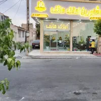 ویلایی-دوطبقه-هر-طبقه-125-متر-ماشین-رو