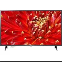 تلویزیون ۴۳الجی هوشمنداندرویدنونو