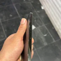 iPhone 13 pro max 256 GB|موبایل|بهبهان, |دیوار