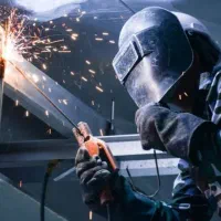 جوشکار سیار