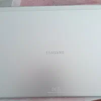 تبلت سامسونگ گلکسی Tab A7 T505|تبلت|خرمآباد, |دیوار