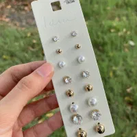 گلگوش