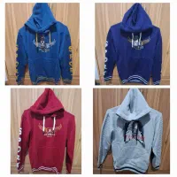 هودی پسرانه