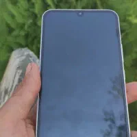 گوشی سامسونگ a۳۴ 5g رم ۸ ۱۲۸ گیگ|موبایل|زرقان, |دیوار