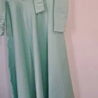 لباس مجلسی|لباس|مشکیندشت, |دیوار