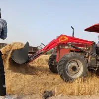 نخاله برداری