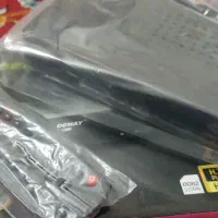 گیرنده دیجیتال|صوتی و تصویری|مشهد, مقدم|دیوار