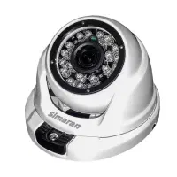 نصب و راهاندازی دوربین مداربسته و دزدگیر|خدمات پیشه و مهارت|تهران, ستارخان|دیوار