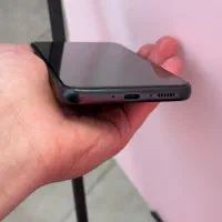 گوشی موبایل A34/128 GB/R8|موبایل|تهران, صادقیه|دیوار