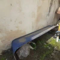 سایه بان|فروشگاه و مغازه|رشت, حمیدیان|دیوار