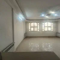تک واحدی *زنبیل آباد|فروش آپارتمان|قم, جهان بینی|دیوار