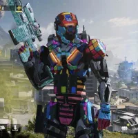 اکانت کالاف دیوتی لول۲۶۱