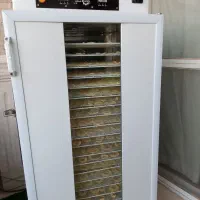 میوه خشک کن