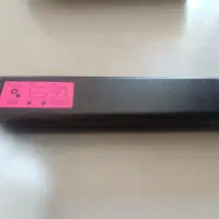 سیمکارت دائمی رند