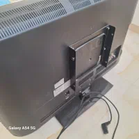 تلوزیون ال سی دی ال جی32|تلویزیون و پروژکتور|فردیس, فردیس|دیوار