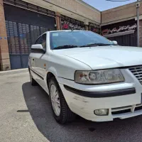 سمند ef7 1401