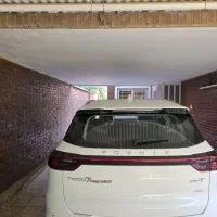 تیگو7پرومکسAWD