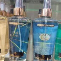 بادی اسپلش های فوق العاده باکیفیت وودلایک|آرایشی، بهداشتی، درمانی|قم, پردیسان|دیوار