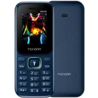 گوشی هانوفر (ویژه روز مادر)