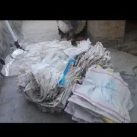 گونی|عمده‌فروشی|دیواندره, |دیوار