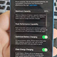 iphone 12 mini|موبایل|تهران, زنجان جنوبی|دیوار