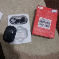 ارپاد|لوازم جانبی موبایل و تبلت|بندر ماهشهر, |دیوار