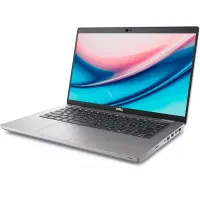 لپتاپ نسل یازده دل آی7 رم 16 - Dell Latitude 5421
