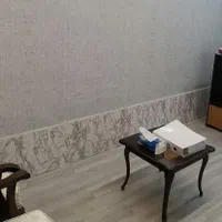 مشاوره|فعالیت داوطلبانه|تهران, قیام|دیوار