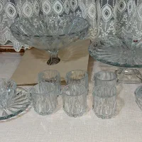 سرویس پذیرایی ساکورا نو آکبند