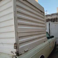 حواله ساینا اس
