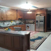 200متری تک واحدی شکار زیر فی منطقه|فروش آپارتمان|مشهد, الهیه|دیوار