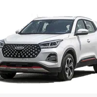 ایکس۵۵ پورو صفر ۱۴۰۴