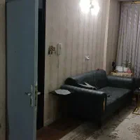 فروش خانه ویلایی ۱۰۲ متری شمالی سنددار|فروش خانه و ویلا|تهران, شکوفه (عبدل آباد)|دیوار