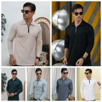 تولیدی پوشاک مردانه عمده