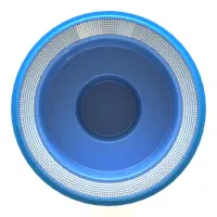 تولید استخر پیش ساخته فایبرگلاس|مصالح و تجهیزات ساختمان|تهران, امیرآباد|دیوار