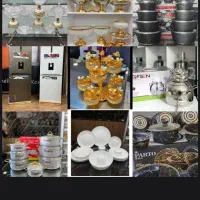 سرویس ارکوپال|سرویس روتختی|خرمآباد, |دیوار